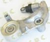 AUTOKIT 03.81305 Tensioner Lever, v-ribbed belt